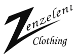 Zenzeleni Clothing
