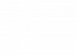 Zenzeleni Clothing